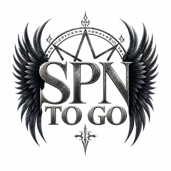 SPN TO GO