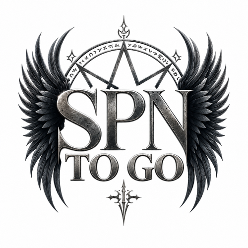 SPN TO GO