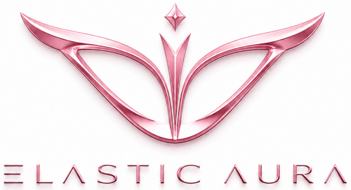 Elastic Aura 